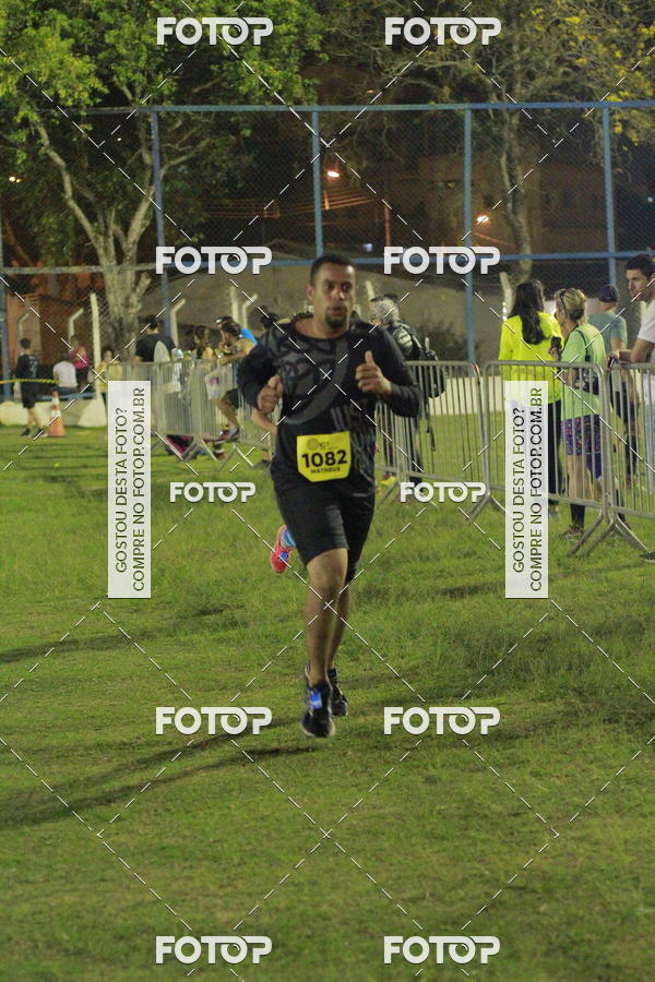 Buy your photos of the eventIGT 23K MOONLIGHT- NOTURNA on Fotop