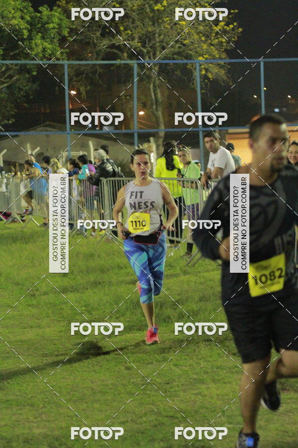 Buy your photos of the eventIGT 23K MOONLIGHT- NOTURNA on Fotop