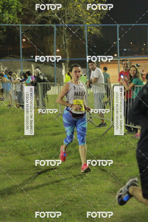 Buy your photos of the eventIGT 23K MOONLIGHT- NOTURNA on Fotop