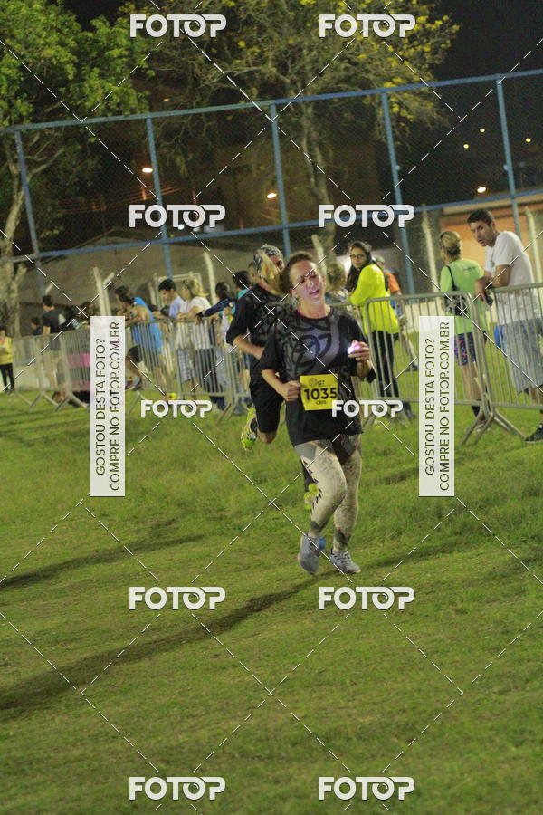 Buy your photos of the eventIGT 23K MOONLIGHT- NOTURNA on Fotop