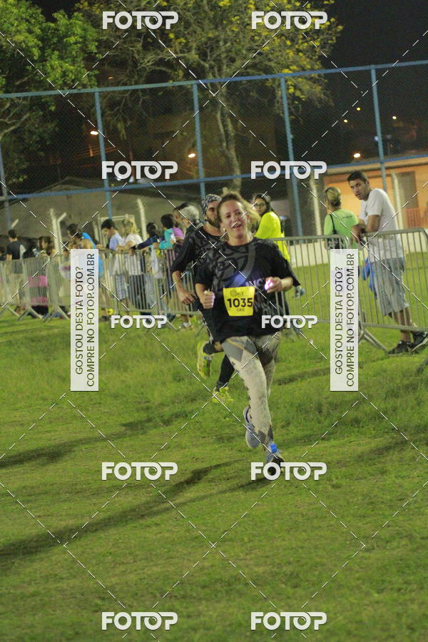 Buy your photos of the eventIGT 23K MOONLIGHT- NOTURNA on Fotop