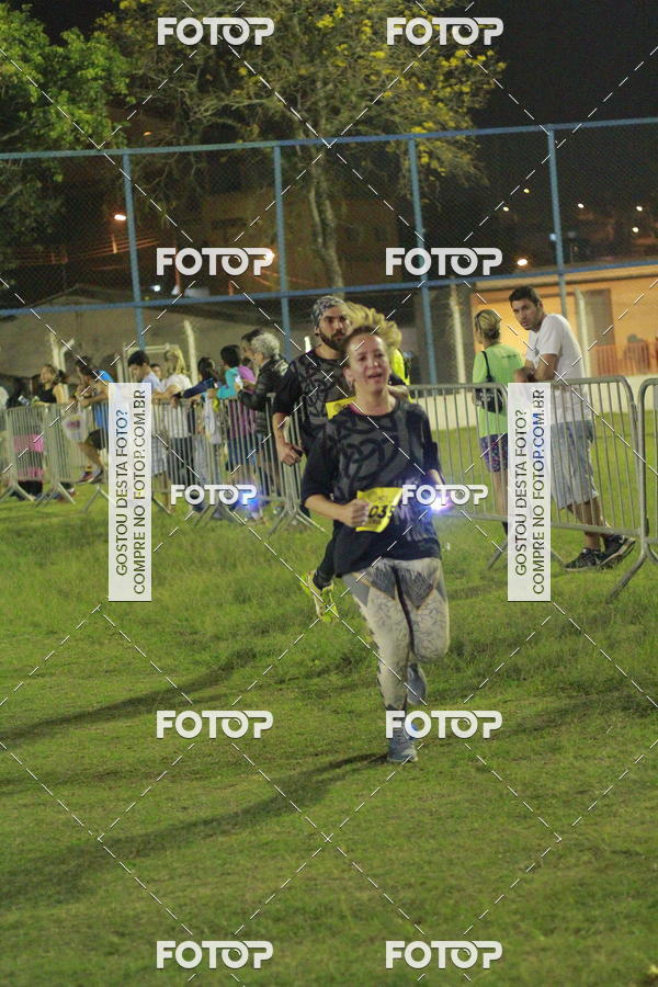 Buy your photos of the eventIGT 23K MOONLIGHT- NOTURNA on Fotop