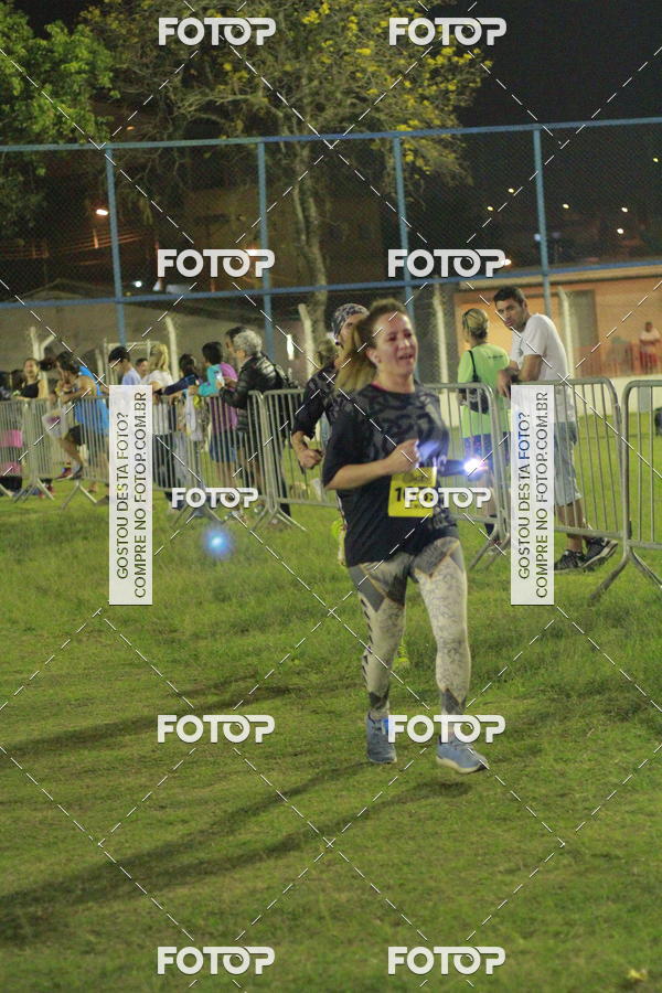 Buy your photos of the eventIGT 23K MOONLIGHT- NOTURNA on Fotop