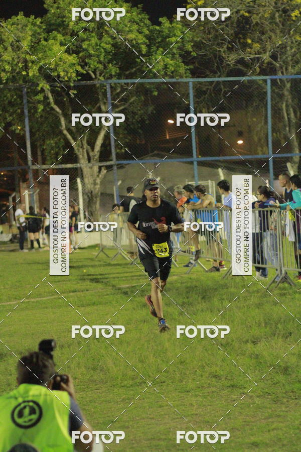 Buy your photos of the eventIGT 23K MOONLIGHT- NOTURNA on Fotop