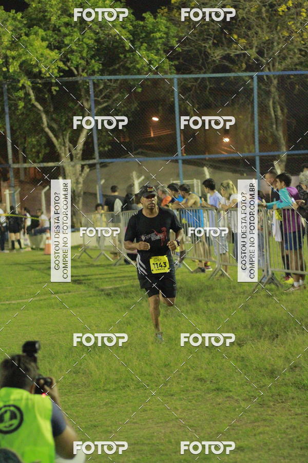 Buy your photos of the eventIGT 23K MOONLIGHT- NOTURNA on Fotop