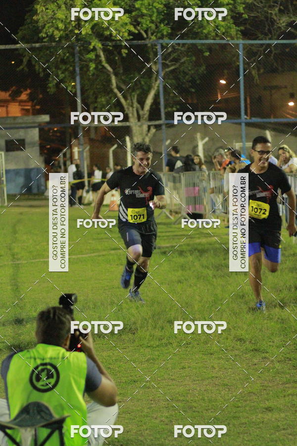 Buy your photos of the eventIGT 23K MOONLIGHT- NOTURNA on Fotop