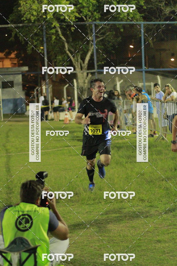 Buy your photos of the eventIGT 23K MOONLIGHT- NOTURNA on Fotop