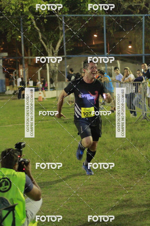 Buy your photos of the eventIGT 23K MOONLIGHT- NOTURNA on Fotop