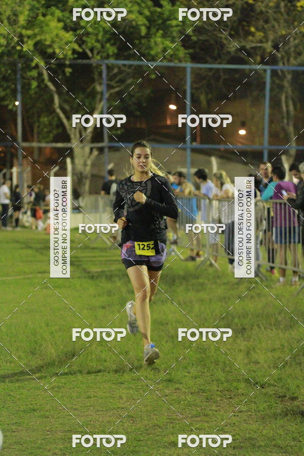 Buy your photos of the eventIGT 23K MOONLIGHT- NOTURNA on Fotop