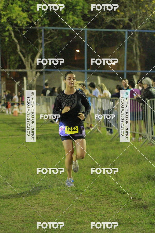 Buy your photos of the eventIGT 23K MOONLIGHT- NOTURNA on Fotop