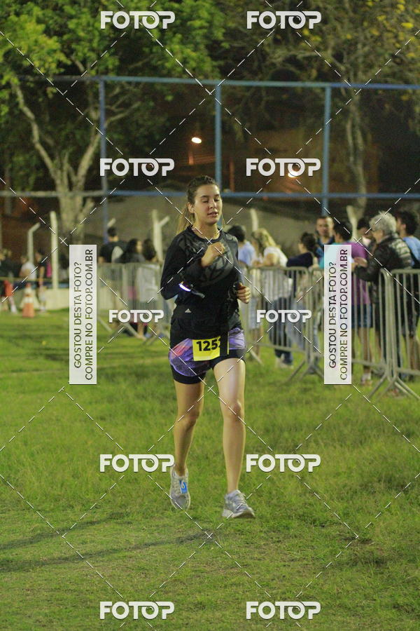 Buy your photos of the eventIGT 23K MOONLIGHT- NOTURNA on Fotop