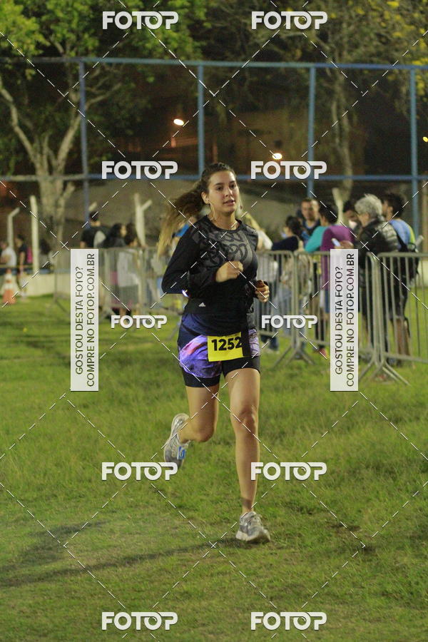 Buy your photos of the eventIGT 23K MOONLIGHT- NOTURNA on Fotop