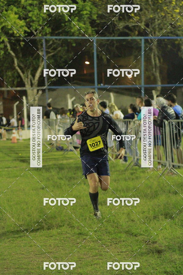 Buy your photos of the eventIGT 23K MOONLIGHT- NOTURNA on Fotop