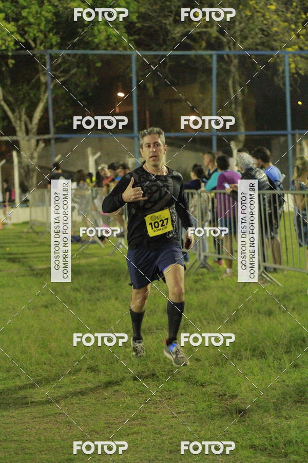 Buy your photos of the eventIGT 23K MOONLIGHT- NOTURNA on Fotop