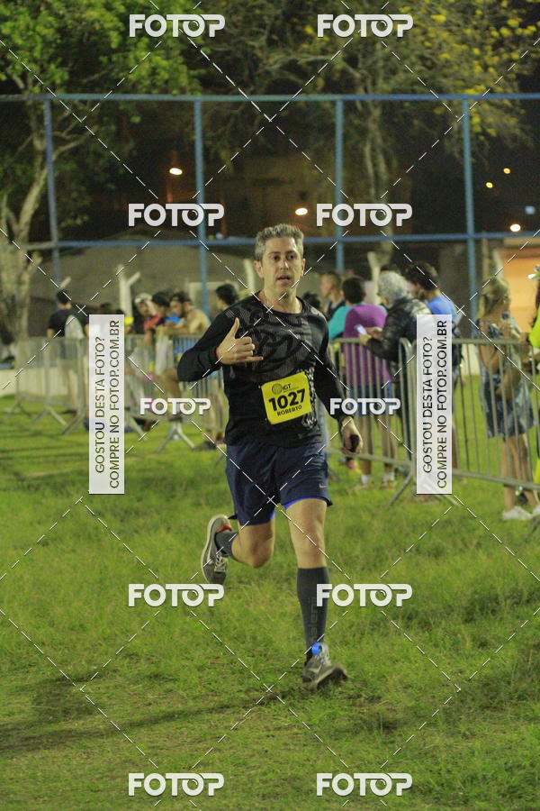 Buy your photos of the eventIGT 23K MOONLIGHT- NOTURNA on Fotop
