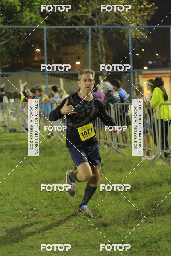 Buy your photos of the eventIGT 23K MOONLIGHT- NOTURNA on Fotop