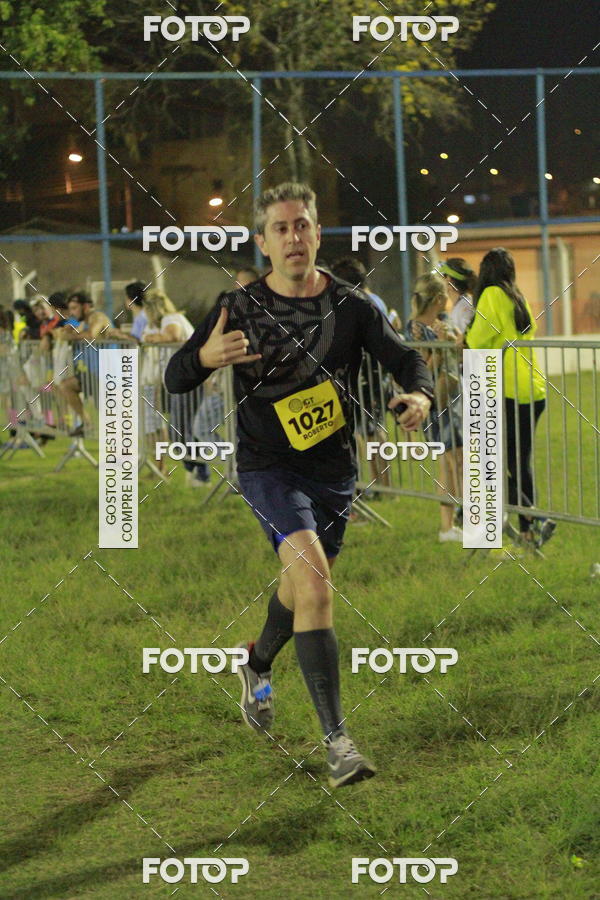 Buy your photos of the eventIGT 23K MOONLIGHT- NOTURNA on Fotop