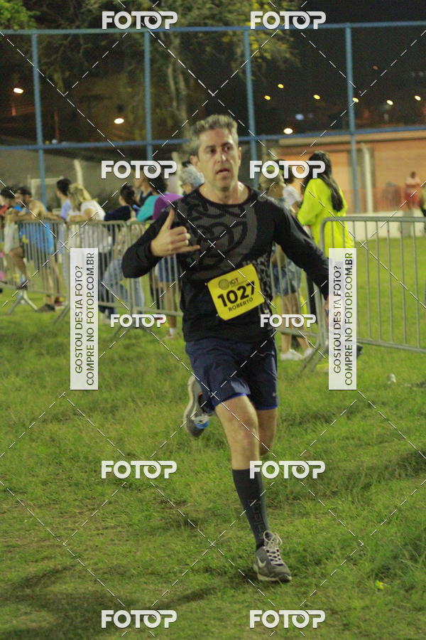 Buy your photos of the eventIGT 23K MOONLIGHT- NOTURNA on Fotop