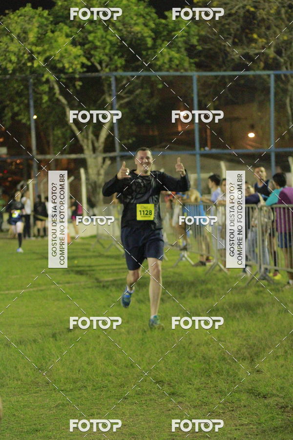 Buy your photos of the eventIGT 23K MOONLIGHT- NOTURNA on Fotop