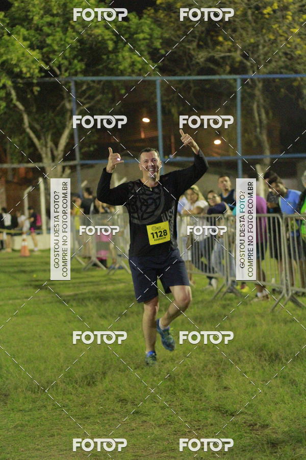 Buy your photos of the eventIGT 23K MOONLIGHT- NOTURNA on Fotop