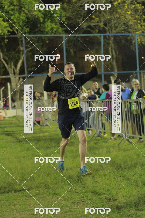 Buy your photos of the eventIGT 23K MOONLIGHT- NOTURNA on Fotop