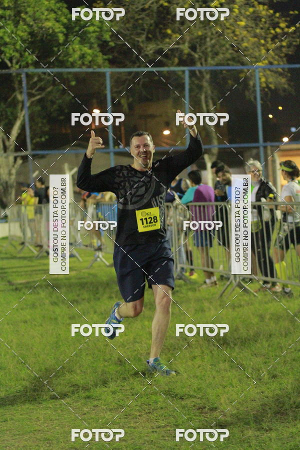 Buy your photos of the eventIGT 23K MOONLIGHT- NOTURNA on Fotop