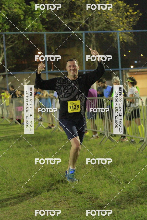 Buy your photos of the eventIGT 23K MOONLIGHT- NOTURNA on Fotop