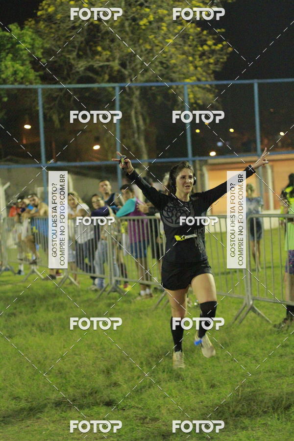 Buy your photos of the eventIGT 23K MOONLIGHT- NOTURNA on Fotop