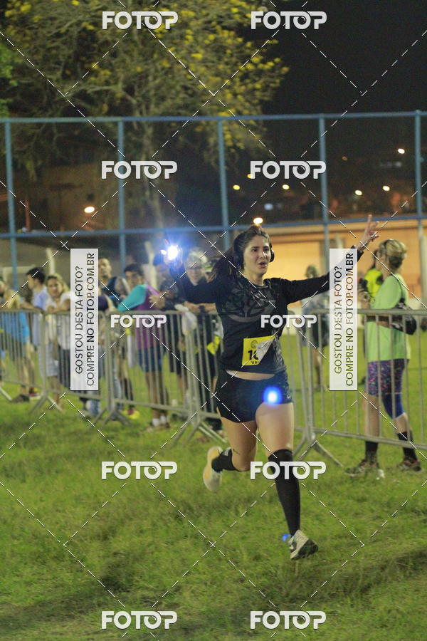 Buy your photos of the eventIGT 23K MOONLIGHT- NOTURNA on Fotop