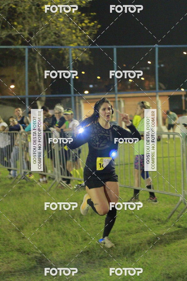 Buy your photos of the eventIGT 23K MOONLIGHT- NOTURNA on Fotop