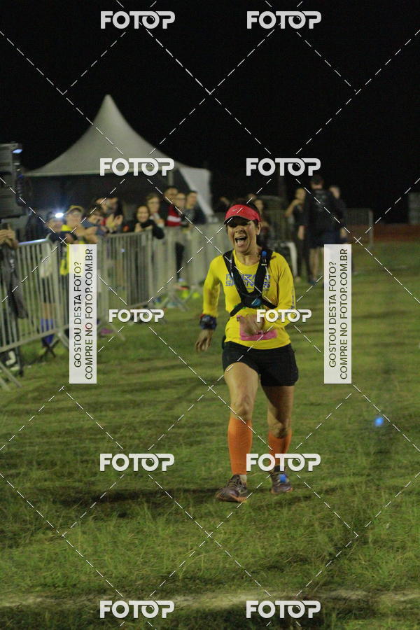 Buy your photos of the eventIGT 23K MOONLIGHT- NOTURNA on Fotop