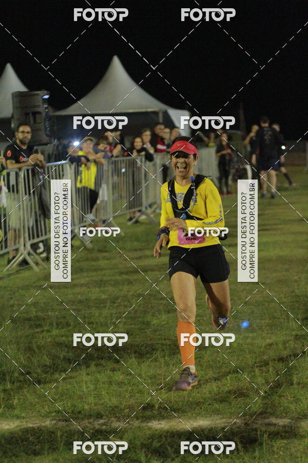 Buy your photos of the eventIGT 23K MOONLIGHT- NOTURNA on Fotop