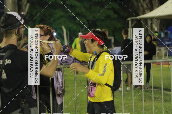 Buy your photos of the eventIGT 23K MOONLIGHT- NOTURNA on Fotop