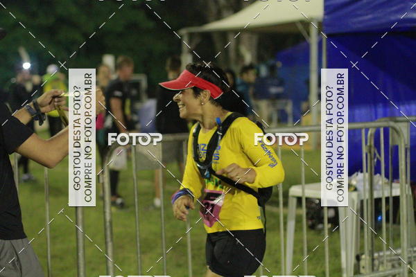 Buy your photos of the eventIGT 23K MOONLIGHT- NOTURNA on Fotop