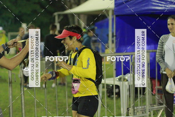 Buy your photos of the eventIGT 23K MOONLIGHT- NOTURNA on Fotop