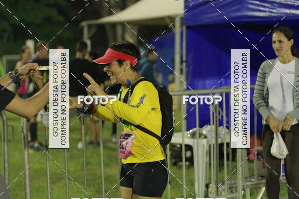 Buy your photos of the eventIGT 23K MOONLIGHT- NOTURNA on Fotop