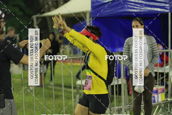 Buy your photos of the eventIGT 23K MOONLIGHT- NOTURNA on Fotop