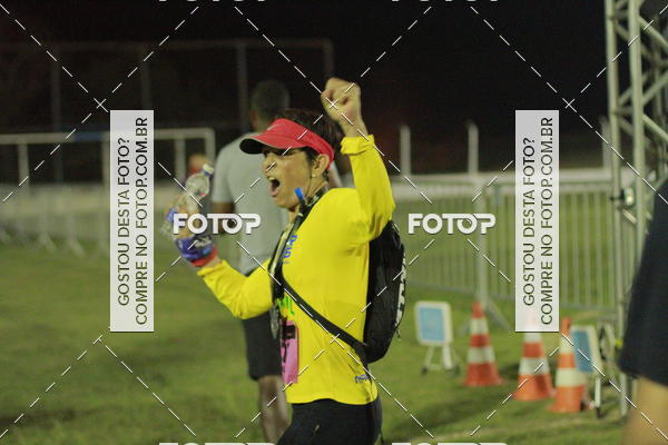 Buy your photos of the eventIGT 23K MOONLIGHT- NOTURNA on Fotop