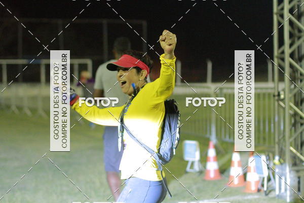 Buy your photos of the eventIGT 23K MOONLIGHT- NOTURNA on Fotop
