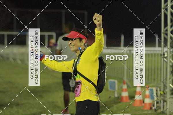 Buy your photos of the eventIGT 23K MOONLIGHT- NOTURNA on Fotop
