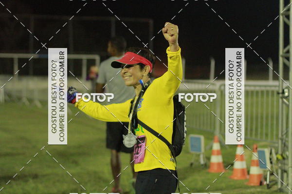 Buy your photos of the eventIGT 23K MOONLIGHT- NOTURNA on Fotop