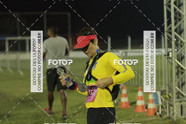 Buy your photos of the eventIGT 23K MOONLIGHT- NOTURNA on Fotop