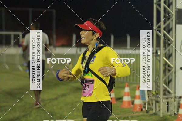 Buy your photos of the eventIGT 23K MOONLIGHT- NOTURNA on Fotop