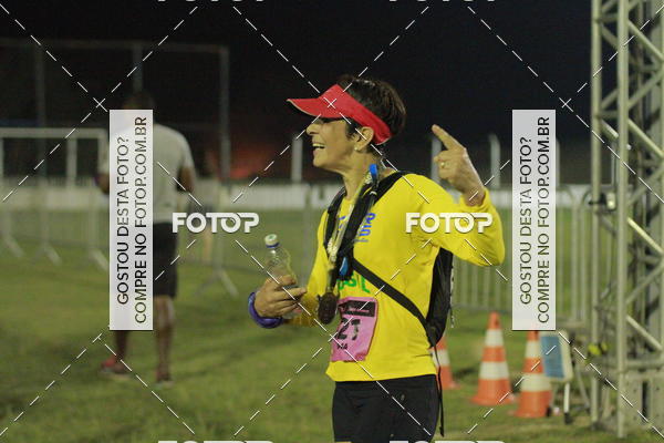 Buy your photos of the eventIGT 23K MOONLIGHT- NOTURNA on Fotop
