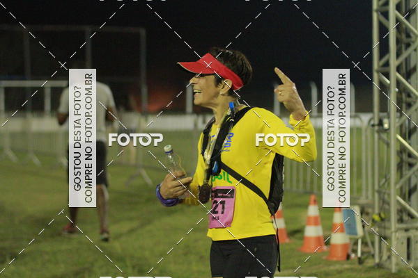 Buy your photos of the eventIGT 23K MOONLIGHT- NOTURNA on Fotop