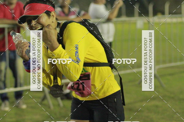 Buy your photos of the eventIGT 23K MOONLIGHT- NOTURNA on Fotop