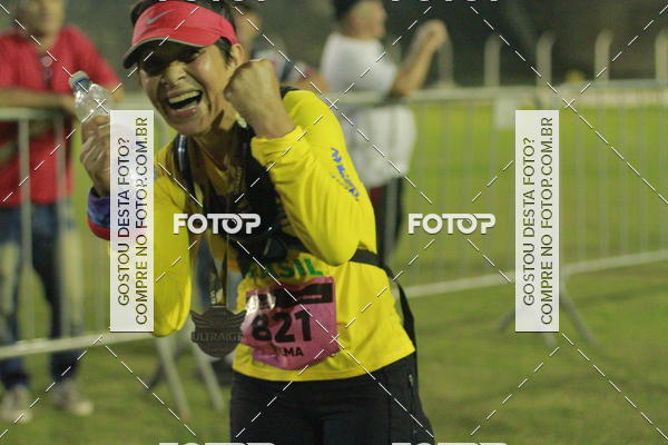 Buy your photos of the eventIGT 23K MOONLIGHT- NOTURNA on Fotop