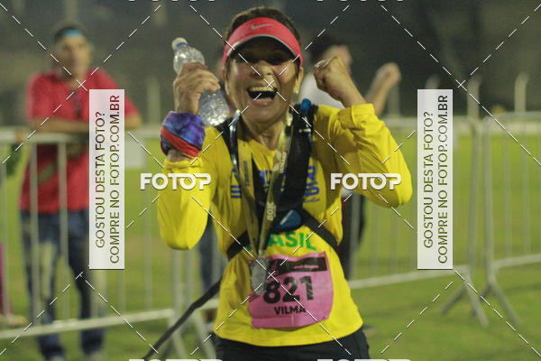 Buy your photos of the eventIGT 23K MOONLIGHT- NOTURNA on Fotop