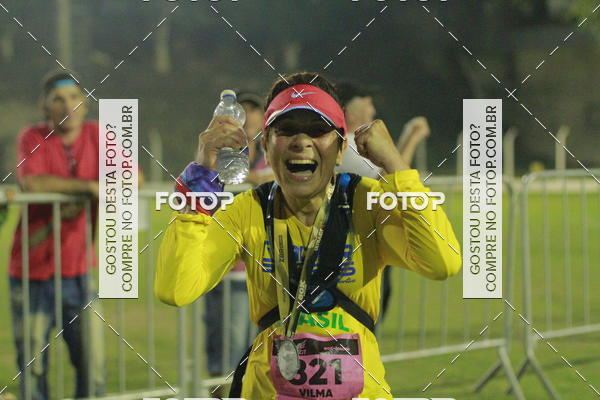 Buy your photos of the eventIGT 23K MOONLIGHT- NOTURNA on Fotop