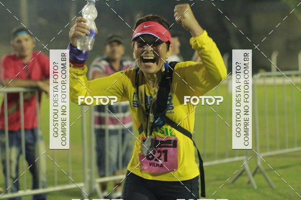 Buy your photos of the eventIGT 23K MOONLIGHT- NOTURNA on Fotop